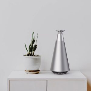 Aura Smart Aroma Diffuser
