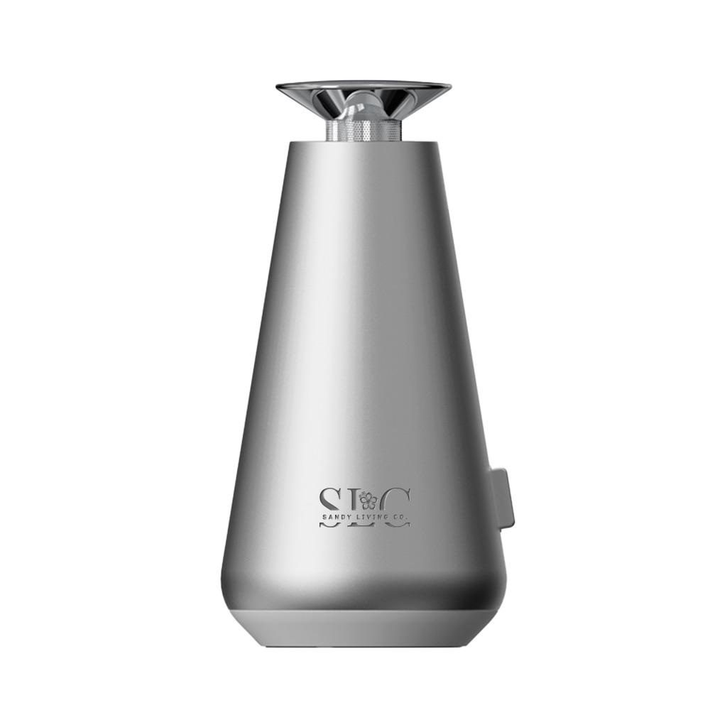 Sulit Smart Aroma Diffuser - Image 3