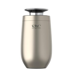 Serenity Smart Aroma Diffuser