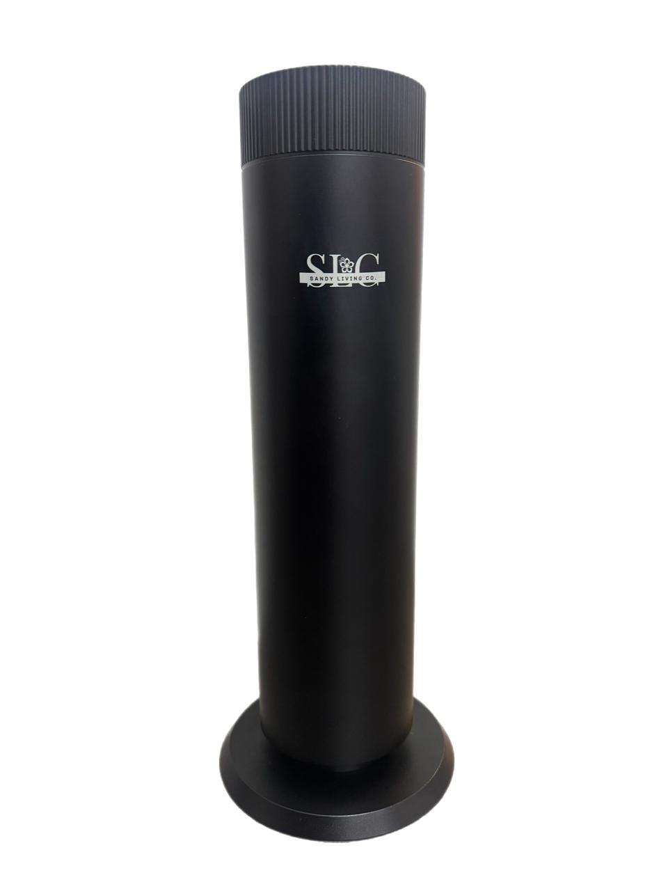 Amber Smart Dual Aroma Diffuser - Image 5