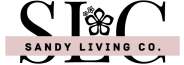Sandy Living Co