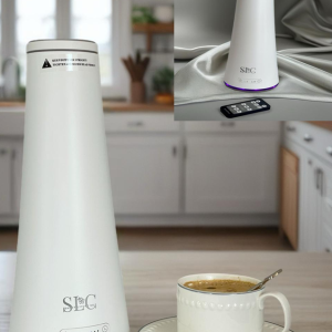 Kalon Smart Aroma Diffuser