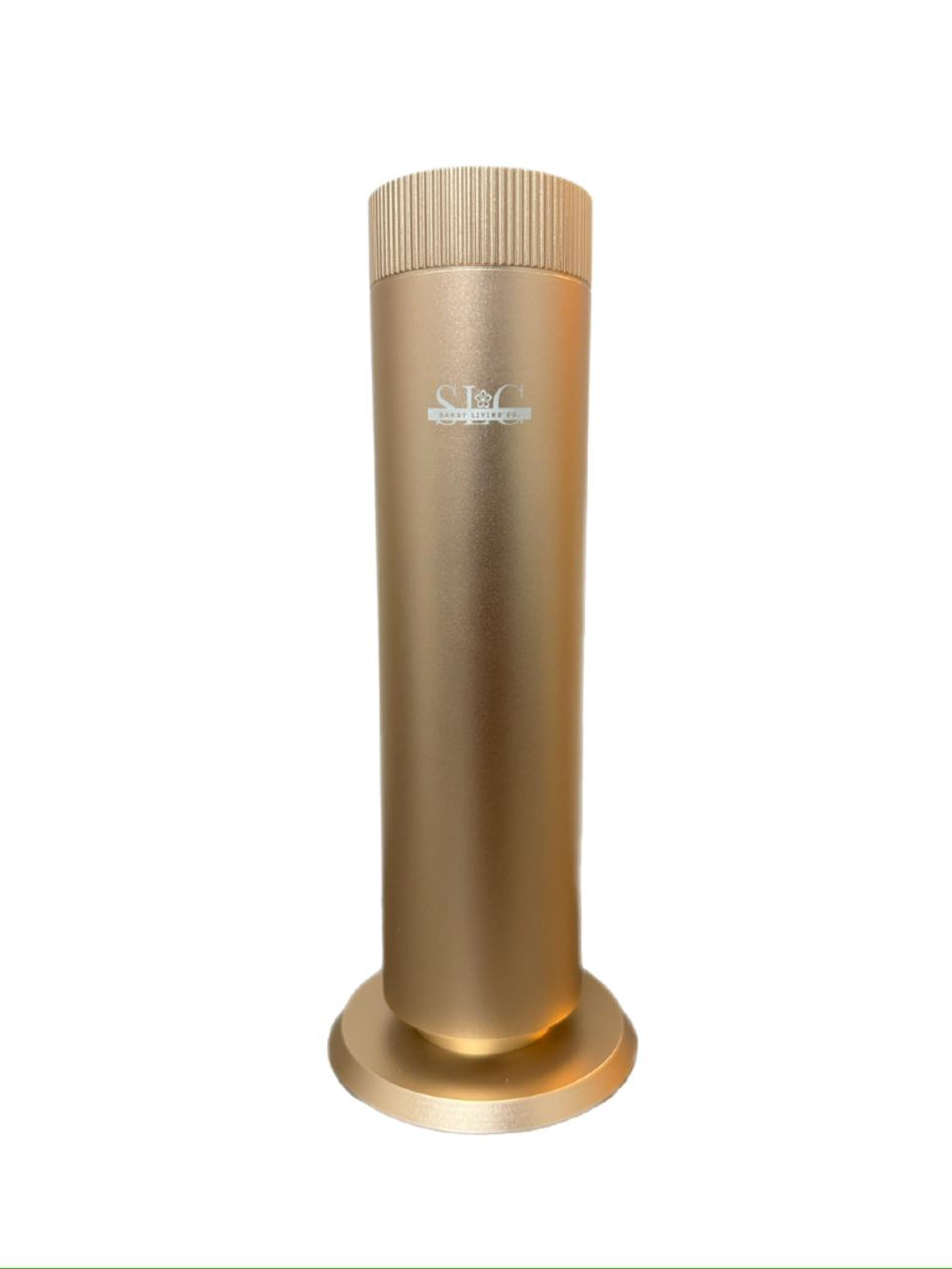 Amber Smart Dual Aroma Diffuser - Image 6